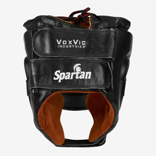 Head Guard SPARTAN – HGS222 - Image 3