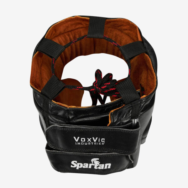Head Guard SPARTAN – HGS222 - Image 4