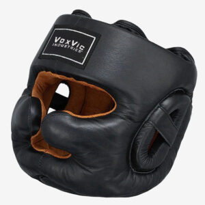 Head Guard LUX – HGL223
