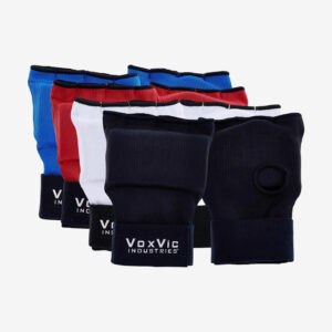 VoxVic's Solid Quick Wrap – SQW219