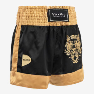Thai Boxing Short HYDRA – TBSH212