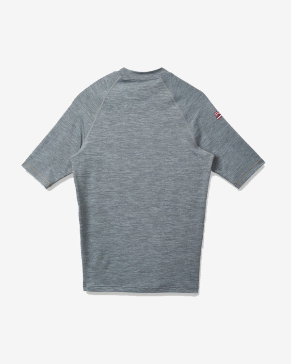 Short Sleeve Surf Tee – SSS233 - Image 4