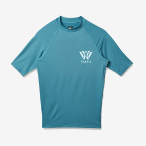 Short Sleeve Surf Tee – SSS233