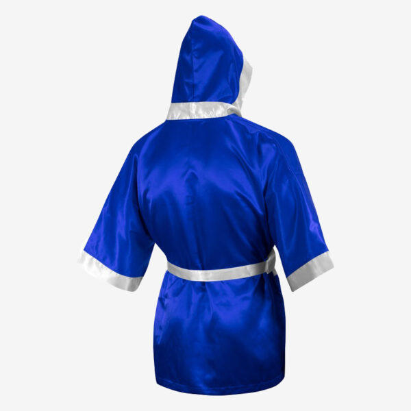 Fingertip Robe 2.0 – BFR208 - Image 3