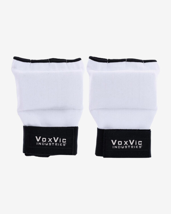 VoxVic's Solid Quick Wrap – SQW219 - Image 3