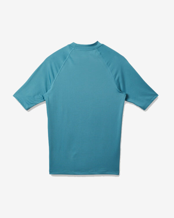 Short Sleeve Surf Tee – SSS233 - Image 2