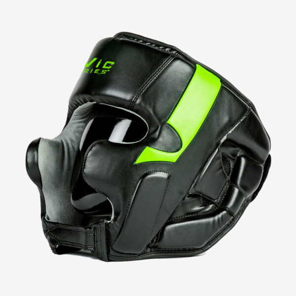 Head Guard Attack – HGA226 - Image 4