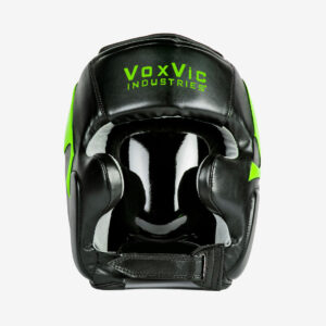 Head Guard Attack – HGA226