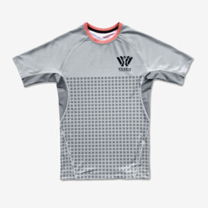 Grid Tech Rash Guard – GTRG236