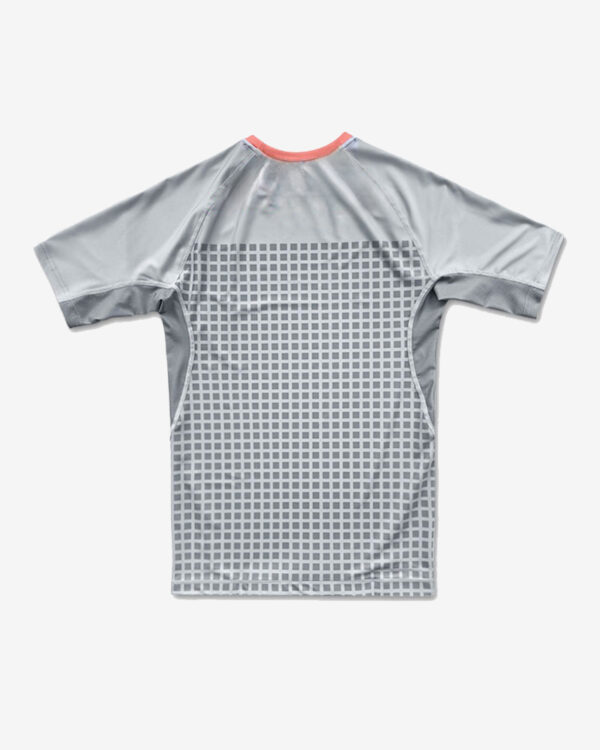 Grid Tech Rash Guard – GTRG236 - Image 2