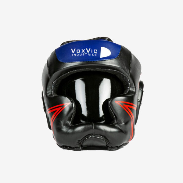 Head Guard Star – HGS228 - Image 2
