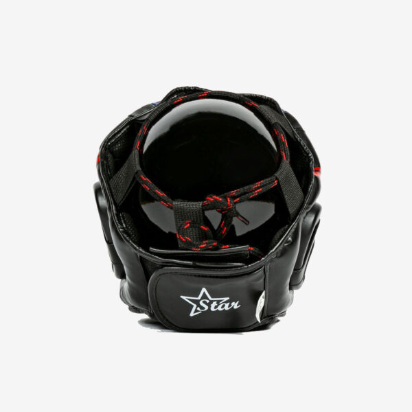 Head Guard Star – HGS228 - Image 4