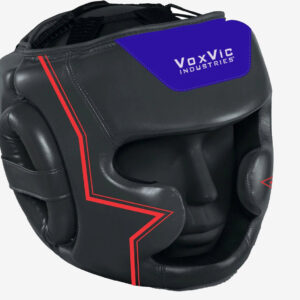 Head Guard Star – HGS228