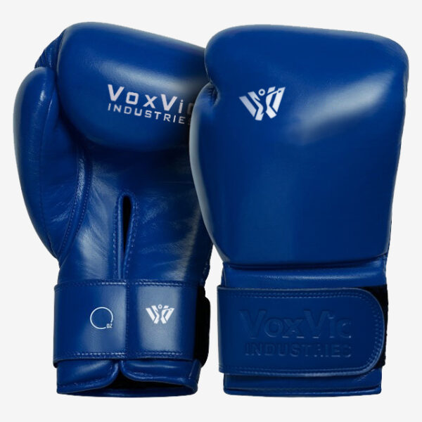 Pro Boxing Gloves – VPBG253 - Image 4