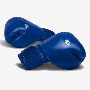 Pro Boxing Gloves – VPBG253