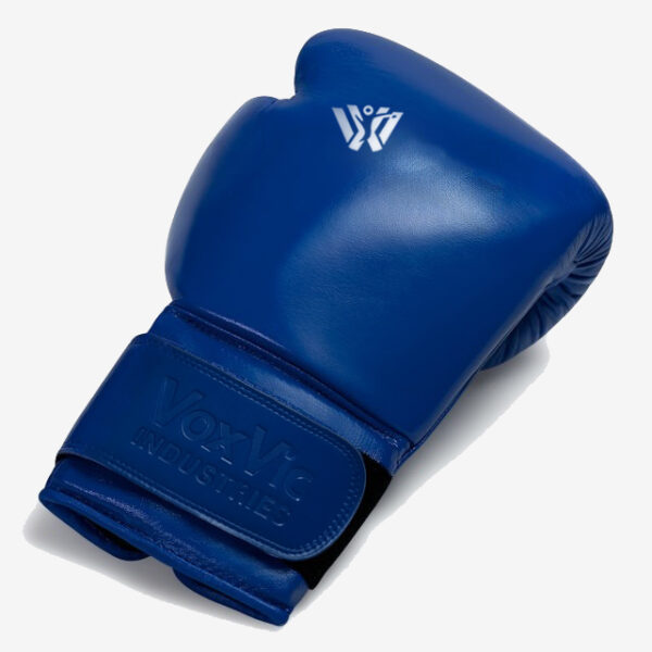 Pro Boxing Gloves – VPBG253 - Image 3