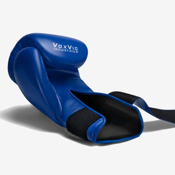 Pro Boxing Gloves – VPBG253 - Image 2