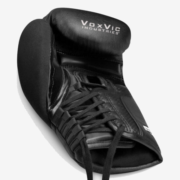 VoxVic's T3 Lace Up – VLBG254 - Image 3