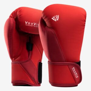 VoxVic T360 Boxing Gloves – VBG244
