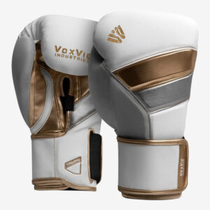 VoxVic T3 Boxing Gloves – VBG245