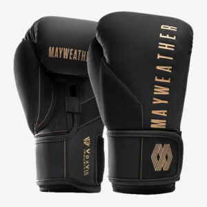 Mayweather Champ – MCBG246