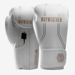 Mayweather Contender – MCBG247