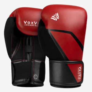 VoxVic E1 Boxing Gloves – VBG248