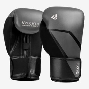 VoxVic E1 Kids Boxing Gloves – VKBG249