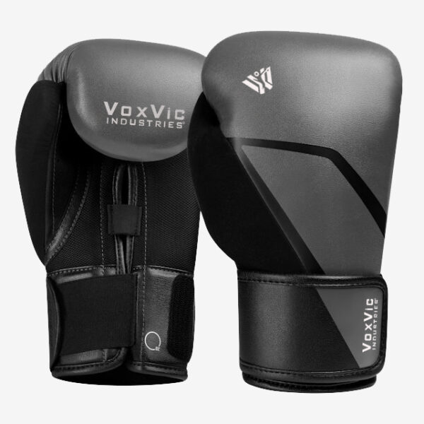 VoxVic E1 Kids Boxing Gloves – VKBG249