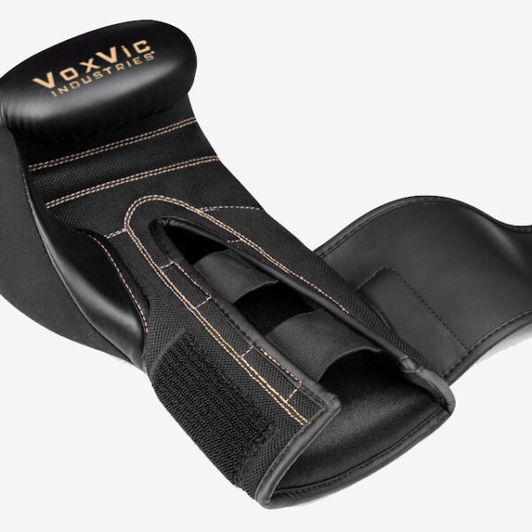 VoxVic's S4 Boxing Gloves – VBG250 - Image 2