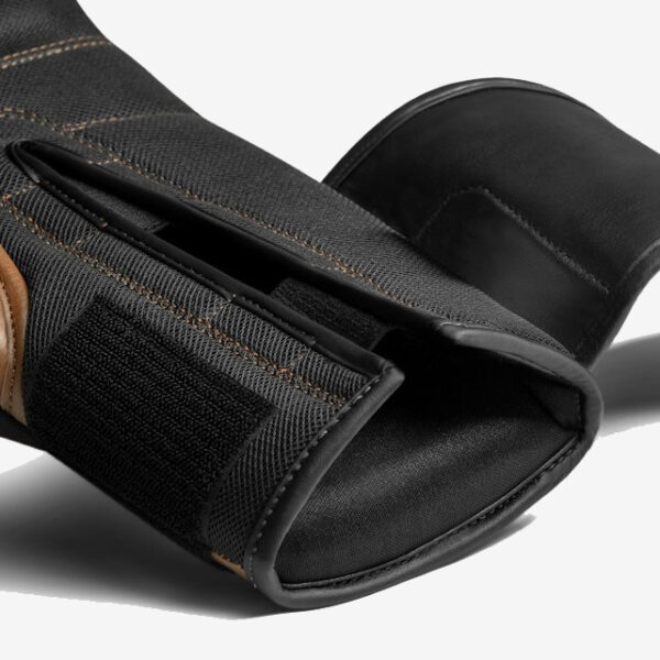 VoxVic's S4 Leather – VLBG252 - Image 3