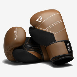VoxVic's S4 Leather – VLBG252
