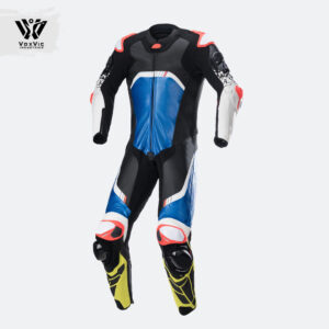 GP Tech V4 Leather Suit – MBS277