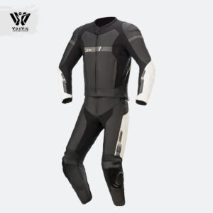 GP Force Chaser Leather Suit 2pc – MBS267