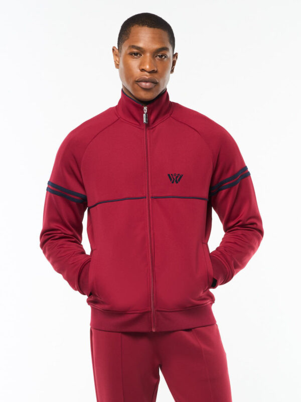 Orion Track Suit – OTS258 - Image 2
