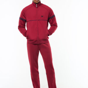 Orion Track Suit – OTS258