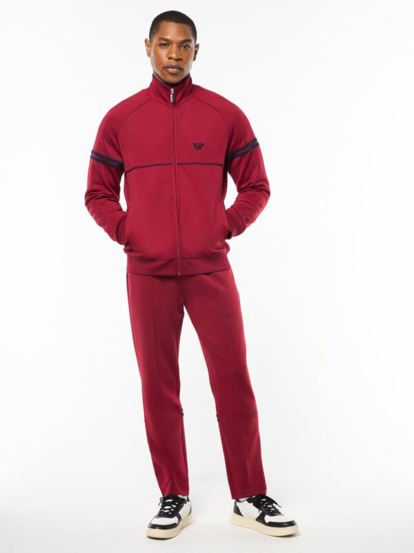 Orion Track Suit – OTS258