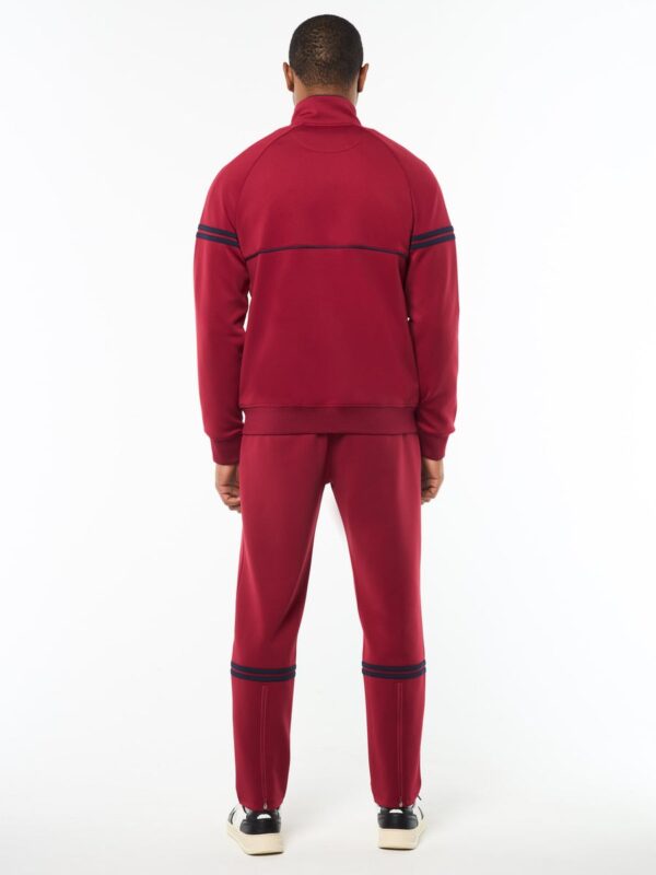 Orion Track Suit – OTS258 - Image 6