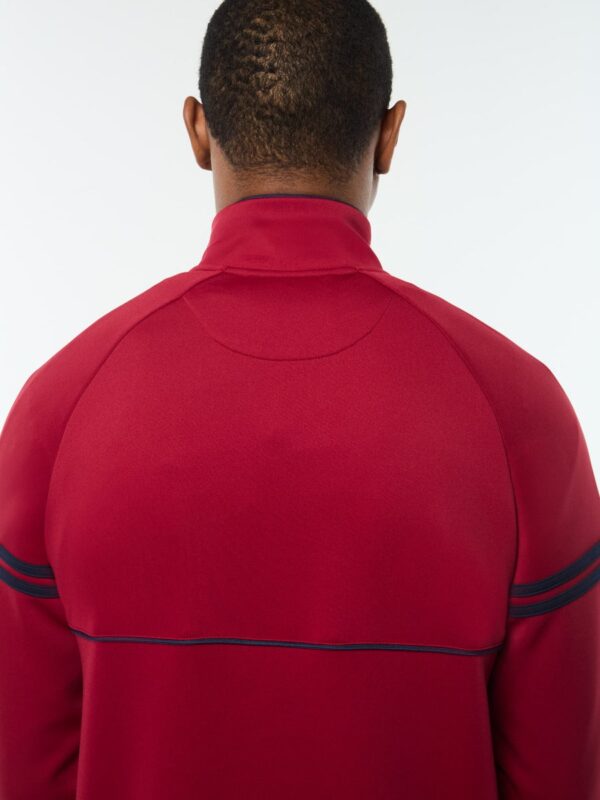 Orion Track Suit – OTS258 - Image 5
