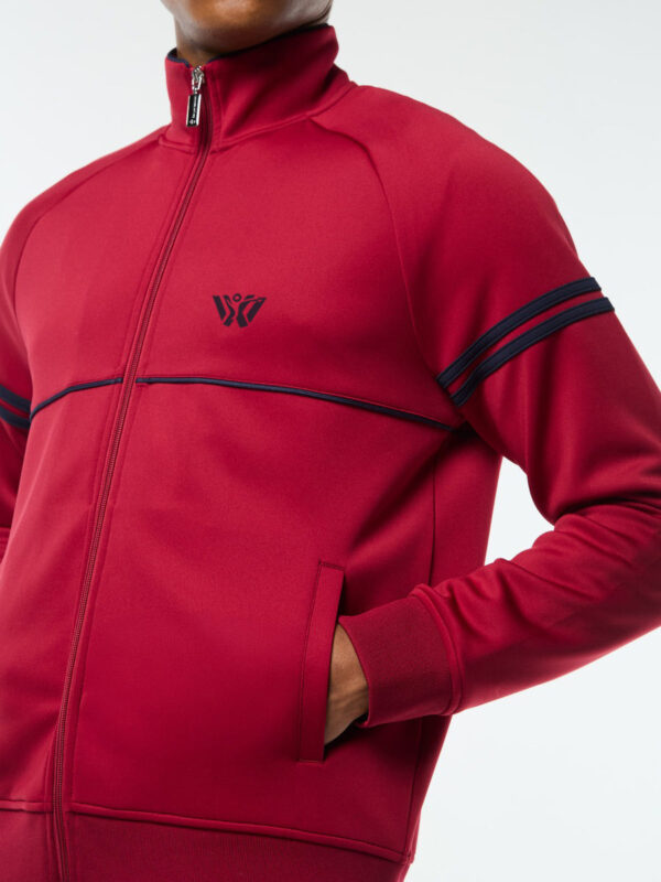 Orion Track Suit – OTS258 - Image 4