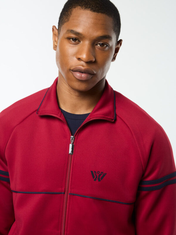 Orion Track Suit – OTS258 - Image 3