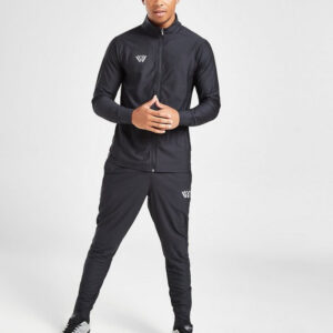 VoxVic Challenger 2.0 Tracksuit – VCT263