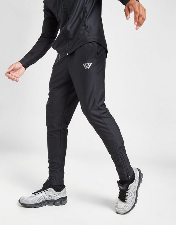 VoxVic Challenger 2.0 Tracksuit – VCT263 - Image 6