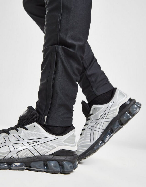 VoxVic Challenger 2.0 Tracksuit – VCT263 - Image 5