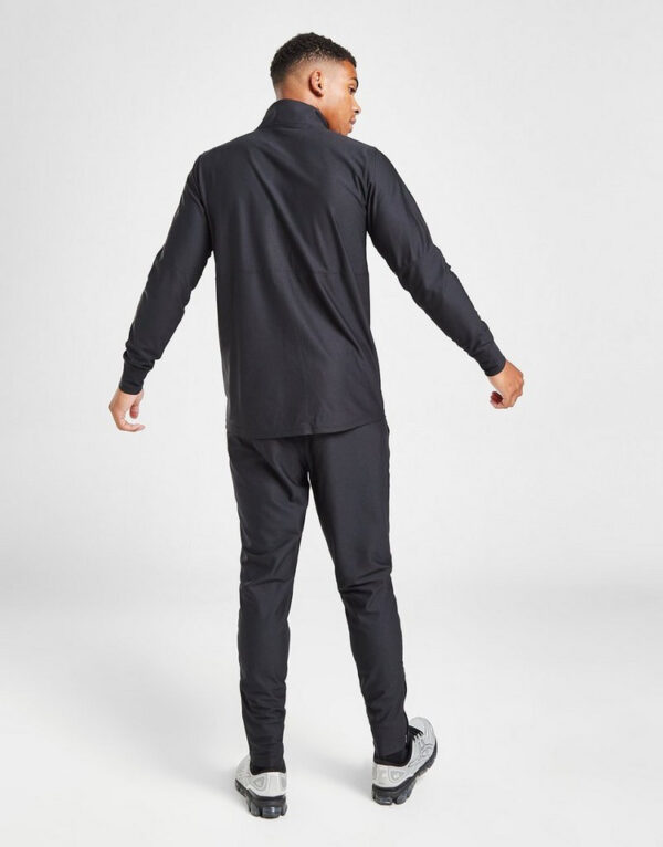 VoxVic Challenger 2.0 Tracksuit – VCT263 - Image 3