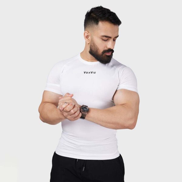 Compression 2.0 T-shirt – CT286