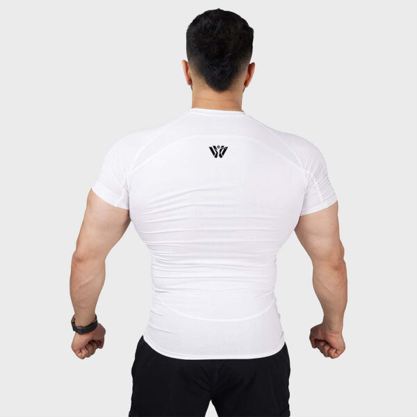 Compression 2.0 T-shirt – CT286 - Image 3