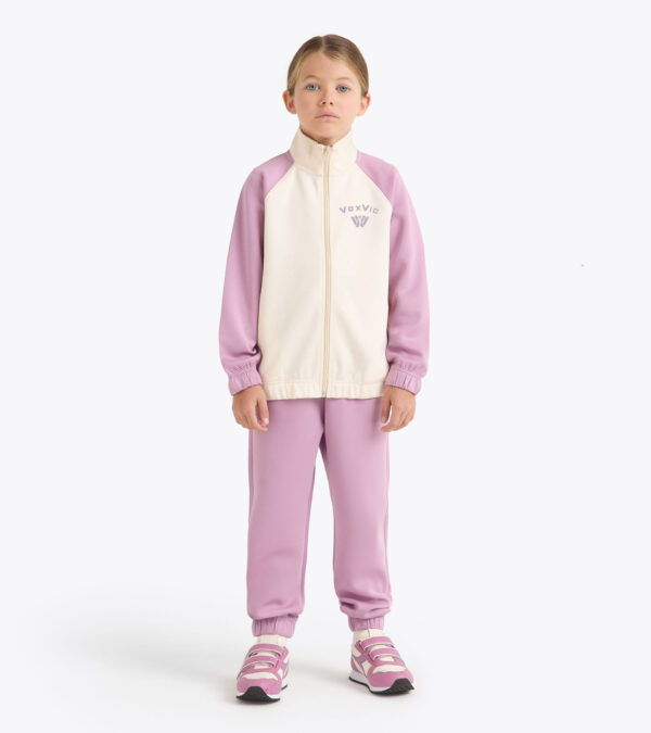 VoxVic JU. Tracksuit – VJT264 - Image 3