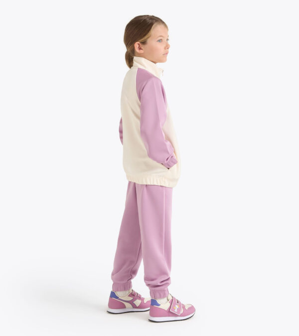 VoxVic JU. Tracksuit – VJT264 - Image 4