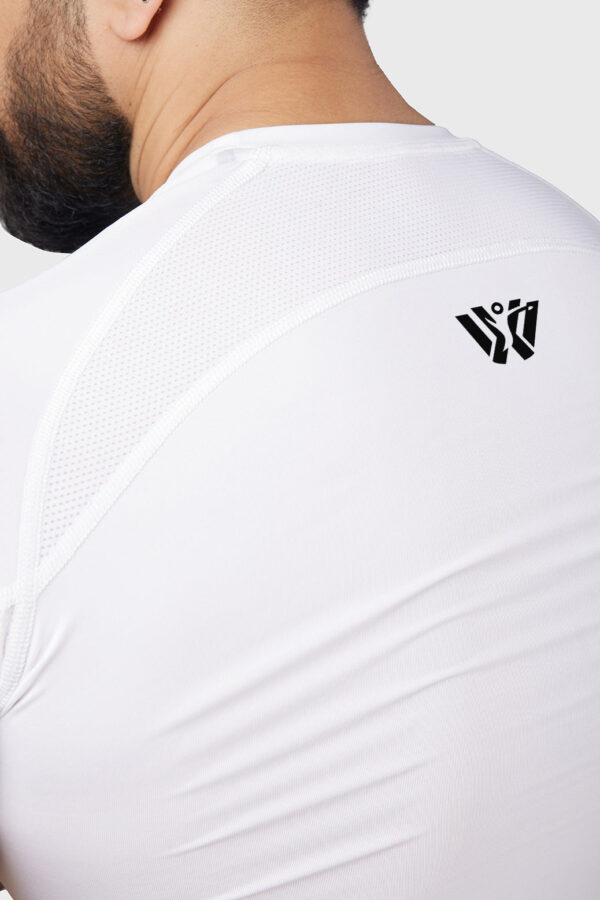 Compression 2.0 T-shirt – CT286 - Image 6